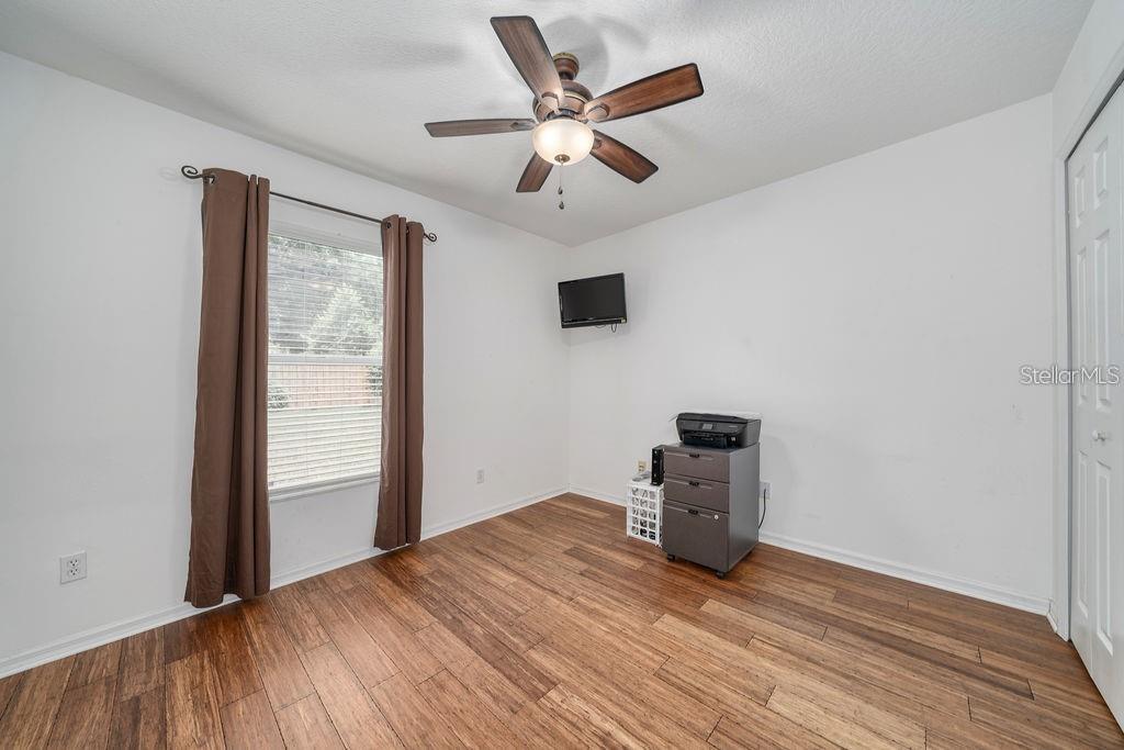 794 SELBY ST, DELTONA, FL, 32725