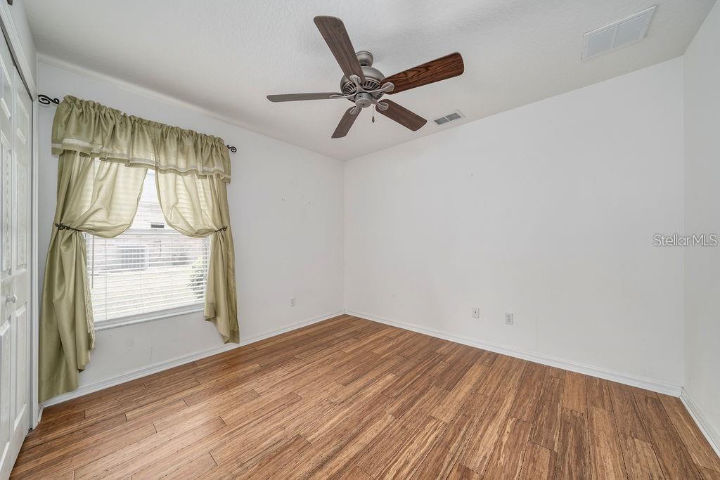 794 SELBY ST, DELTONA, FL, 32725