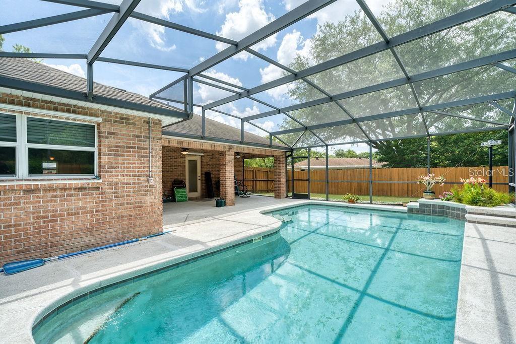 794 SELBY ST, DELTONA, FL, 32725
