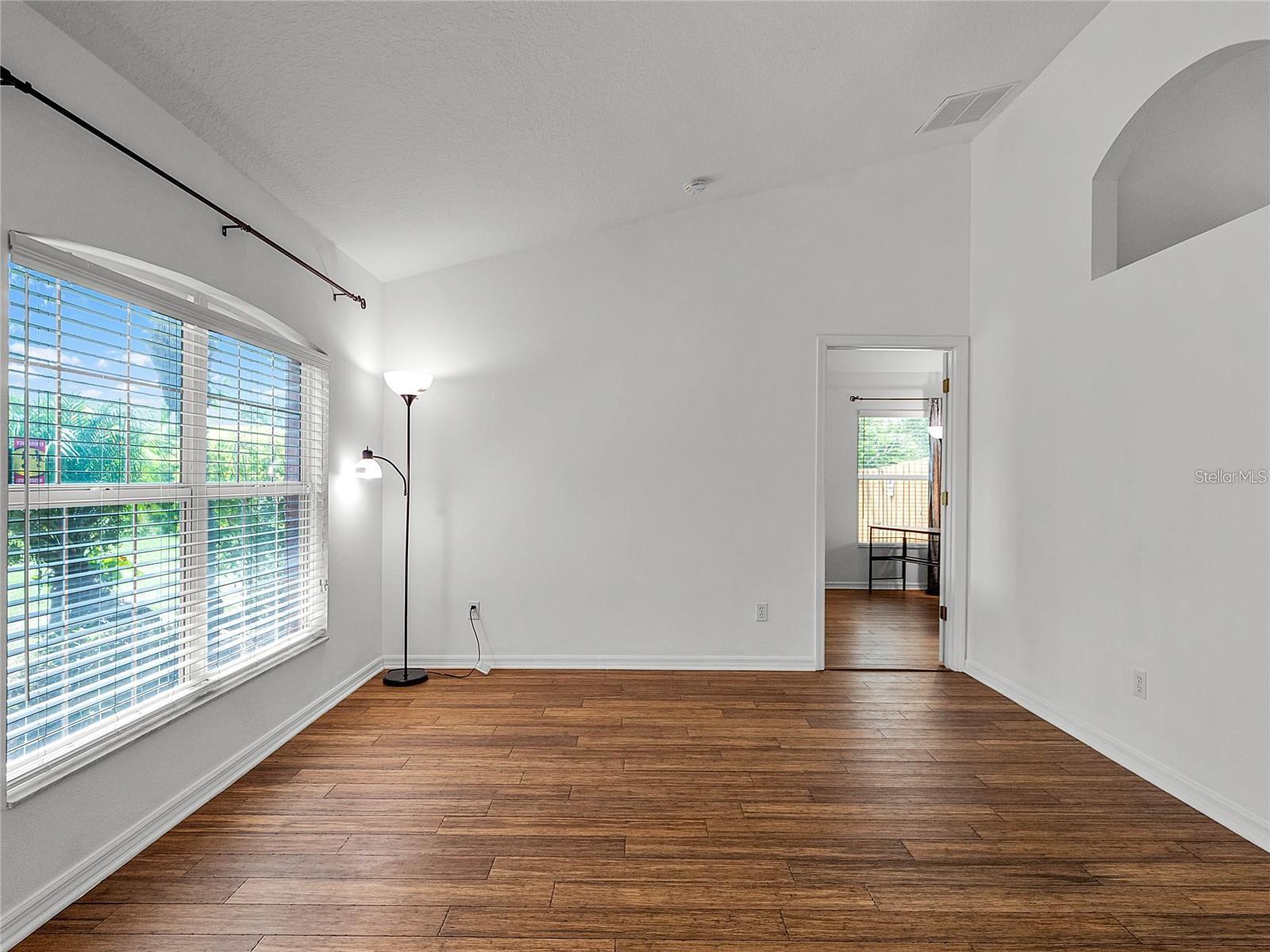 794 SELBY ST, DELTONA, FL, 32725