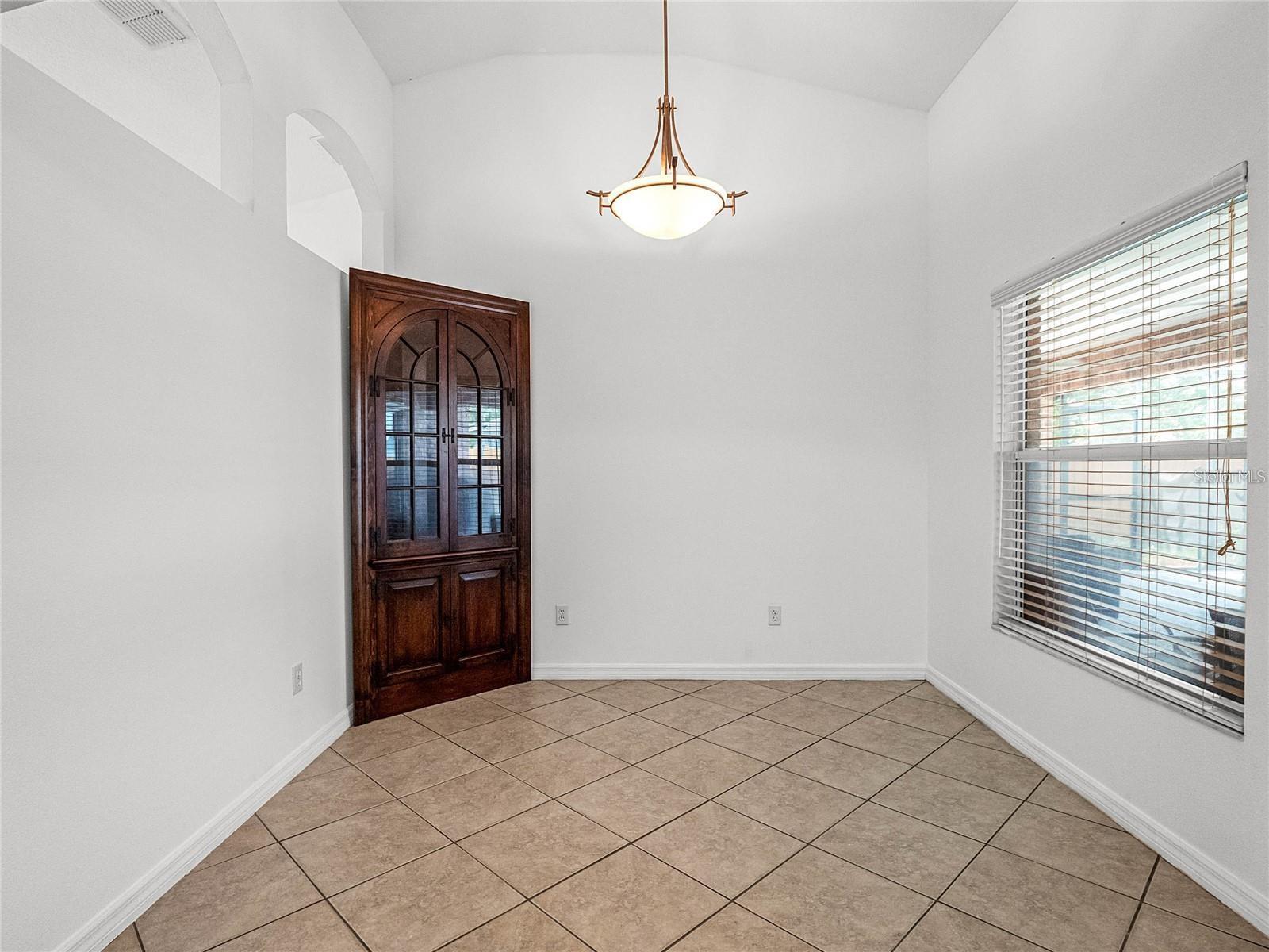 794 SELBY ST, DELTONA, FL, 32725