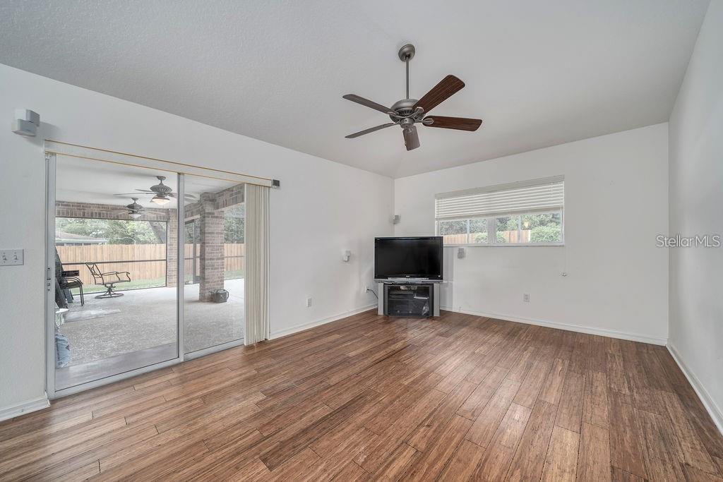 794 SELBY ST, DELTONA, FL, 32725