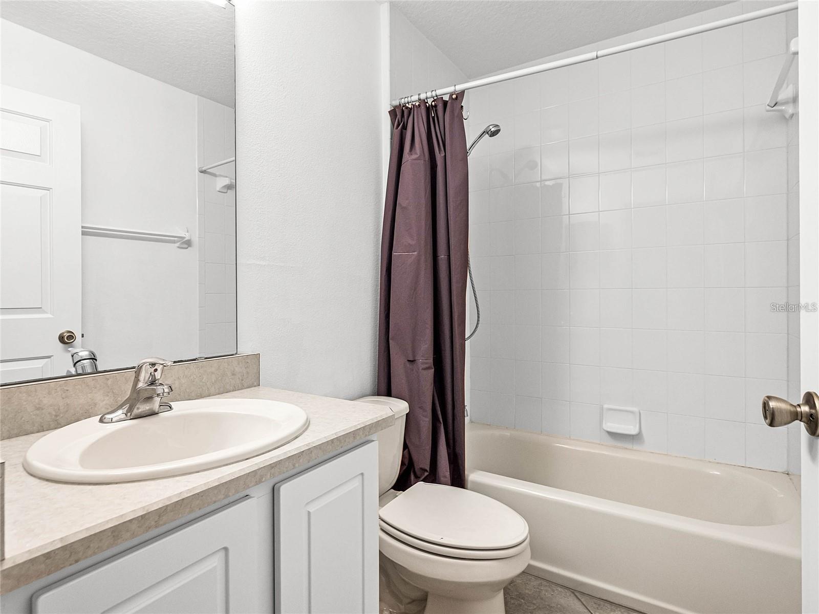 794 SELBY ST, DELTONA, FL, 32725