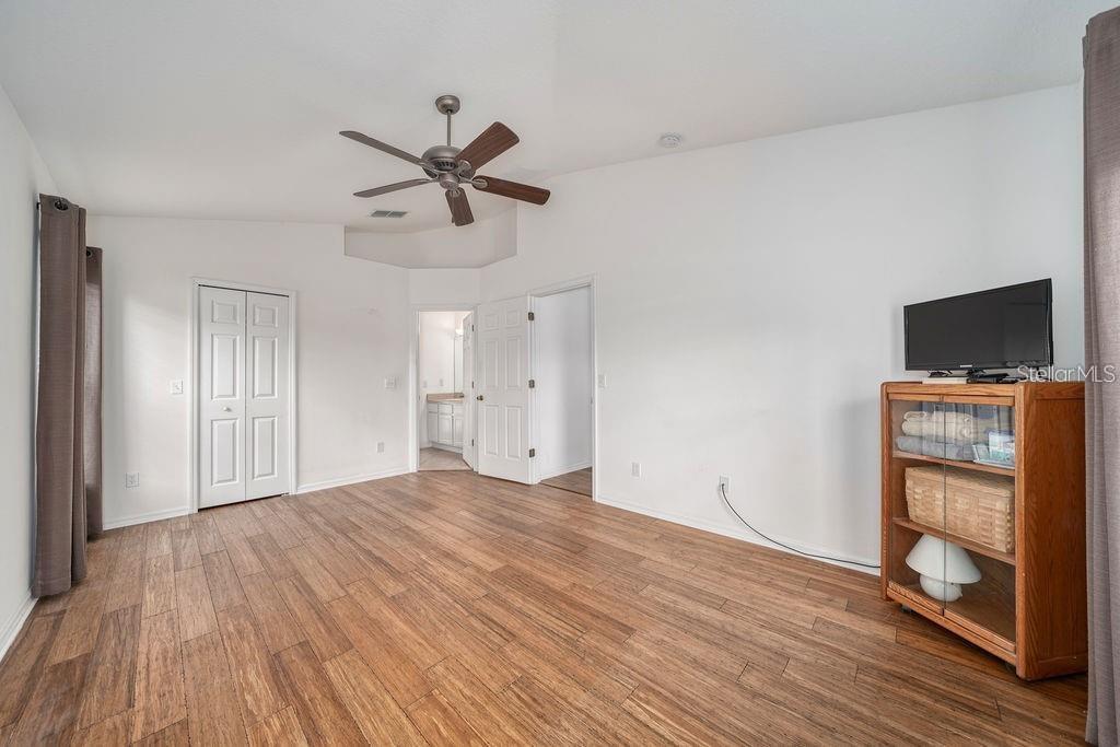 794 SELBY ST, DELTONA, FL, 32725