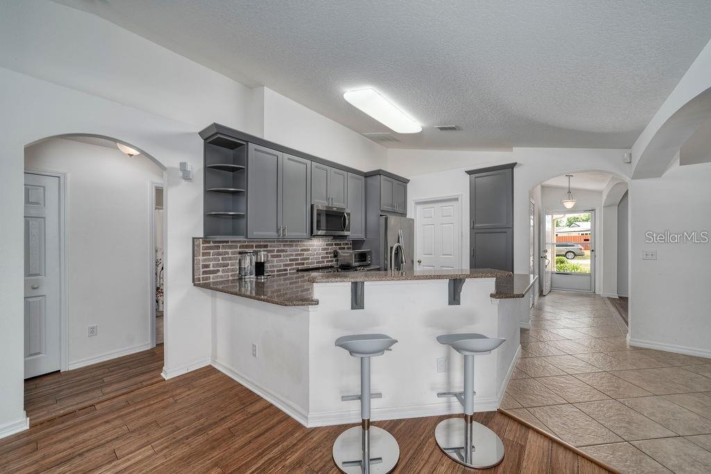 794 SELBY ST, DELTONA, FL, 32725