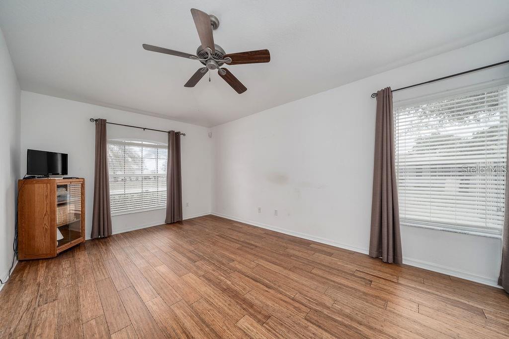794 SELBY ST, DELTONA, FL, 32725