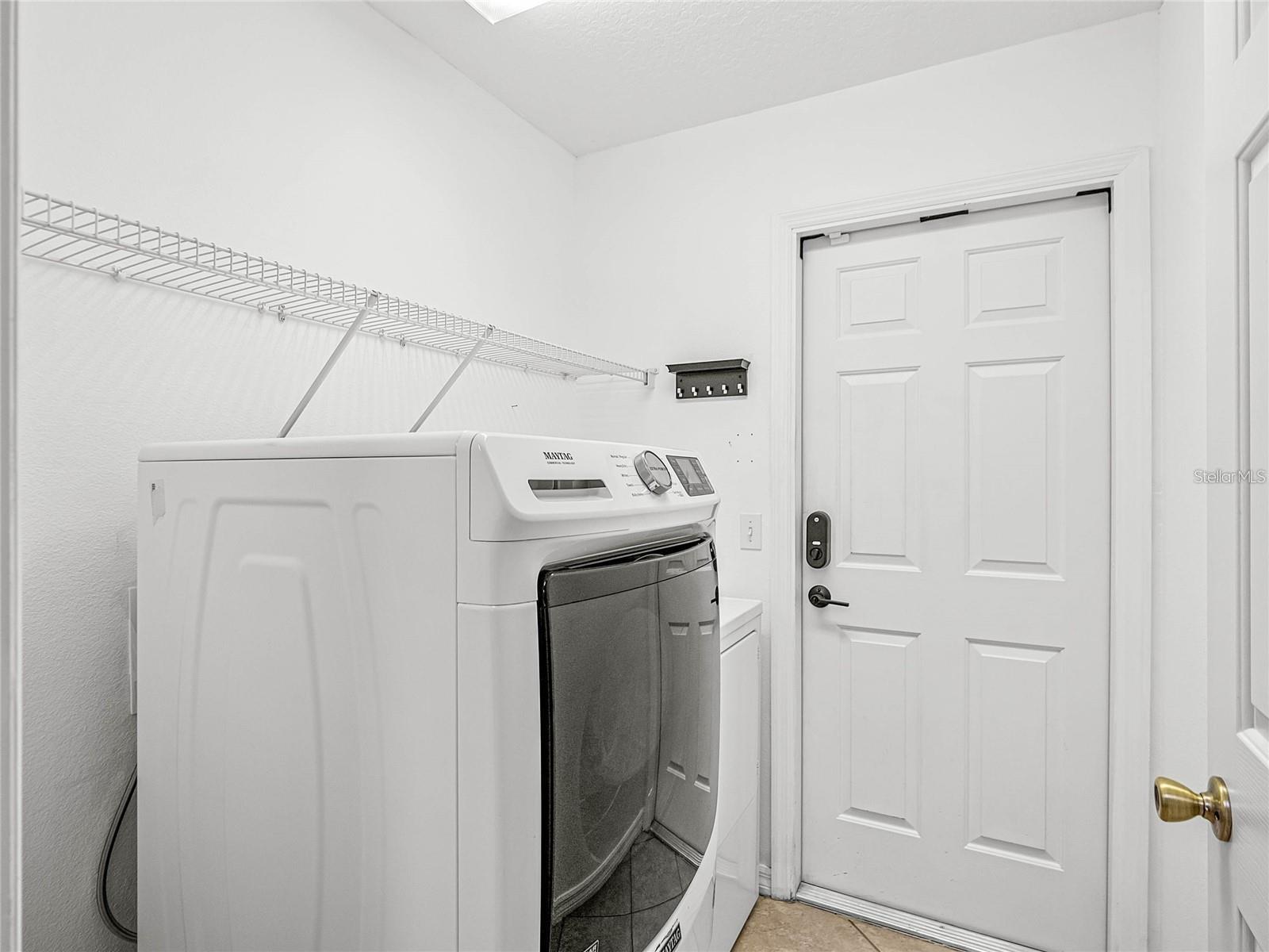 794 SELBY ST, DELTONA, FL, 32725