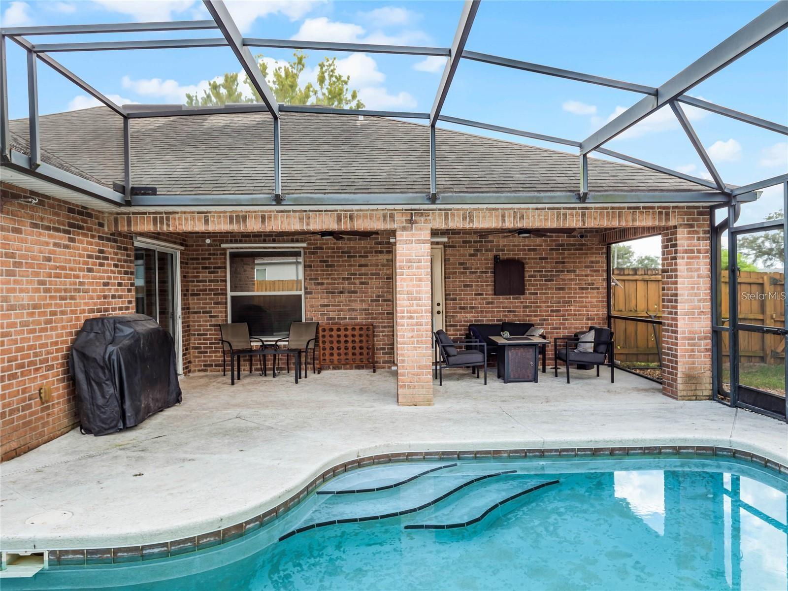 794 SELBY ST, DELTONA, FL, 32725