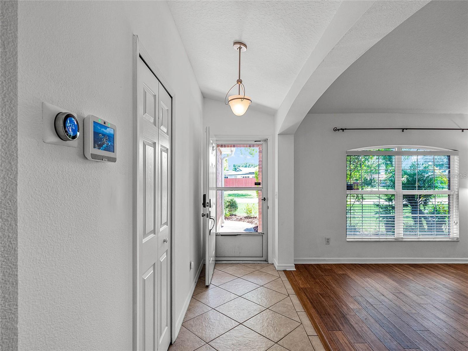 794 SELBY ST, DELTONA, FL, 32725