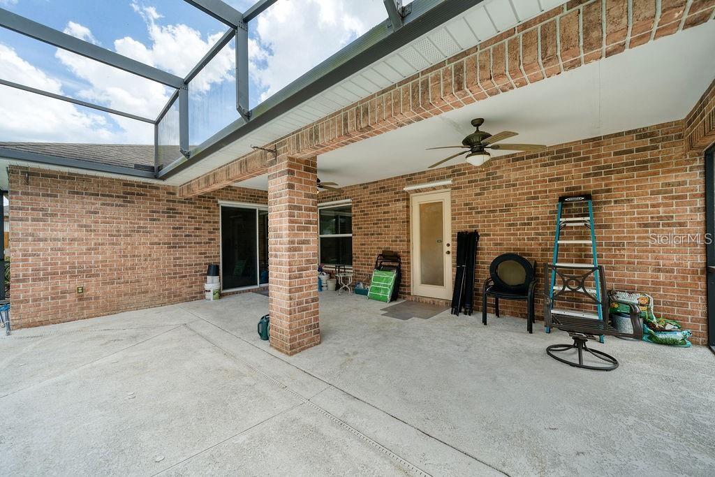 794 SELBY ST, DELTONA, FL, 32725