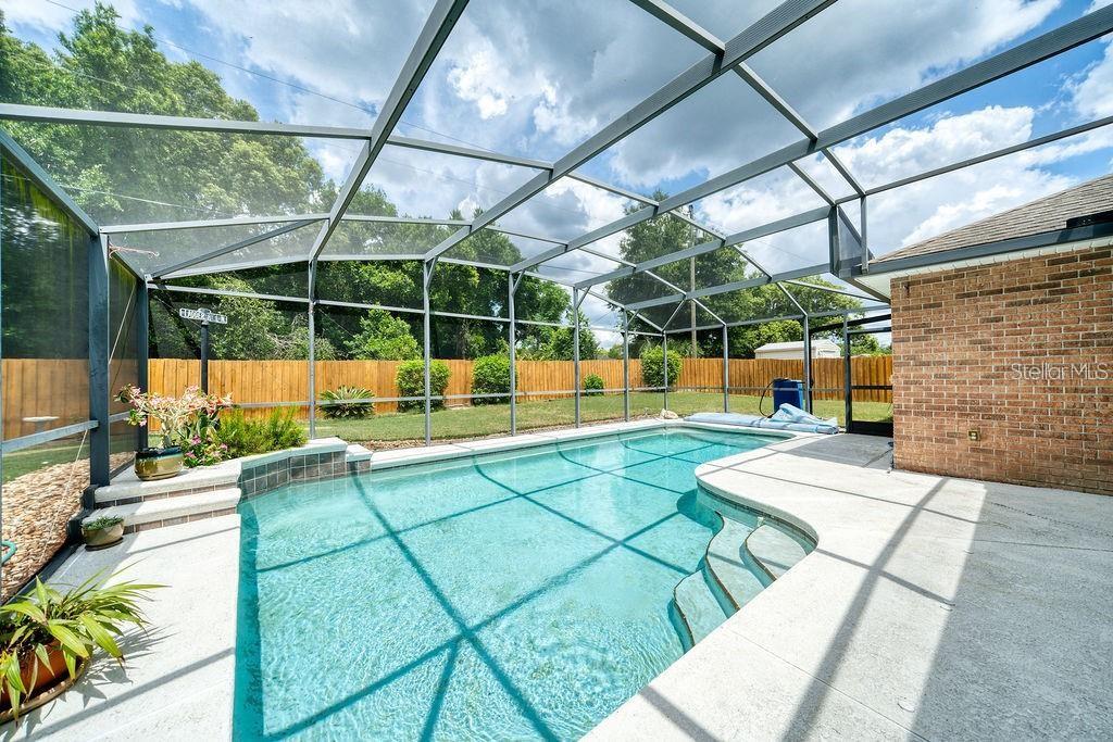 794 SELBY ST, DELTONA, FL, 32725