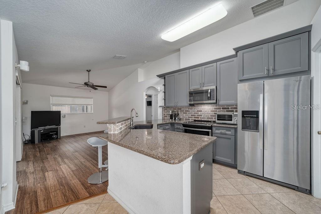 794 SELBY ST, DELTONA, FL, 32725