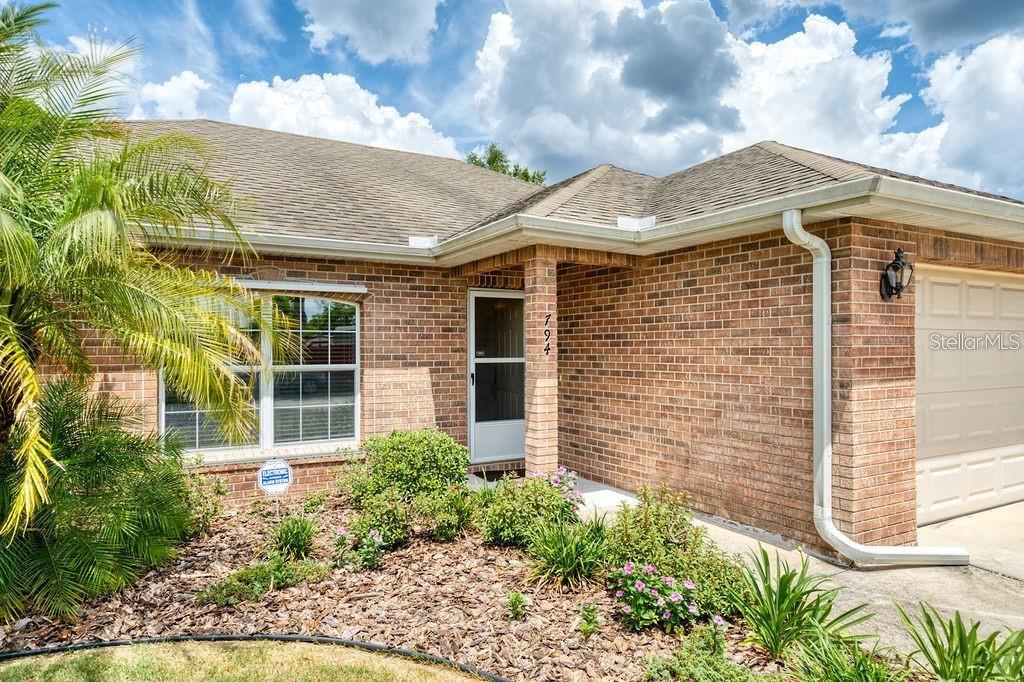 794 SELBY ST, DELTONA, FL, 32725