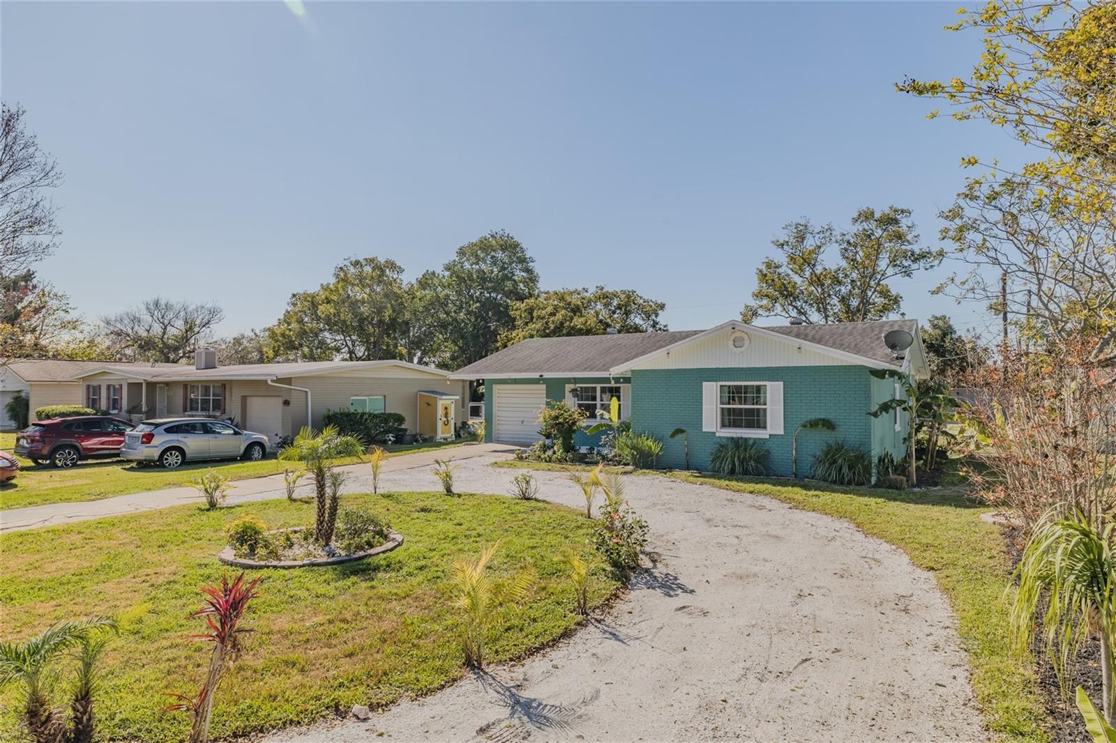 328 DUBS DR, HOLLY HILL, FL, 32117