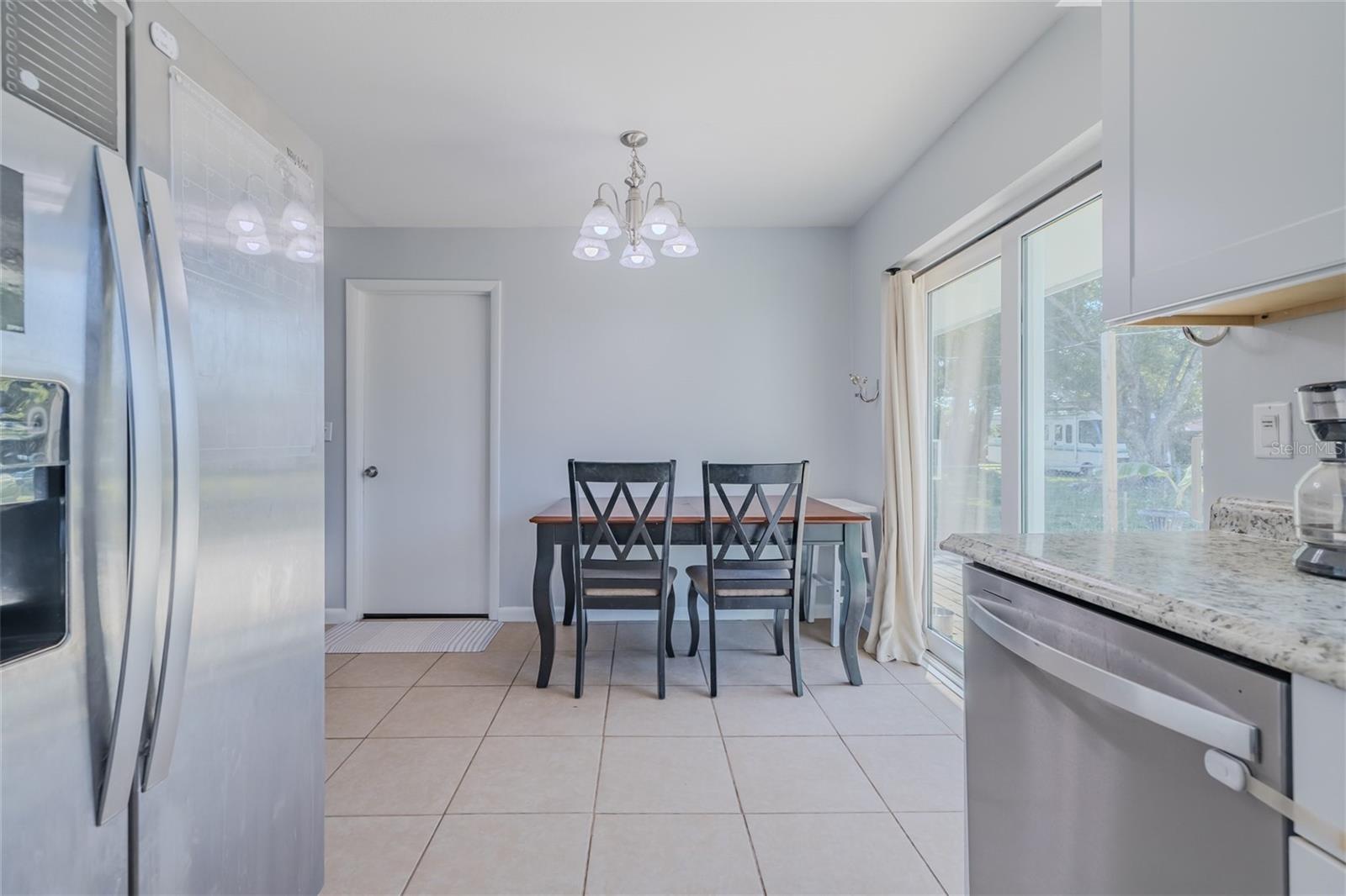 328 DUBS DR, HOLLY HILL, FL, 32117