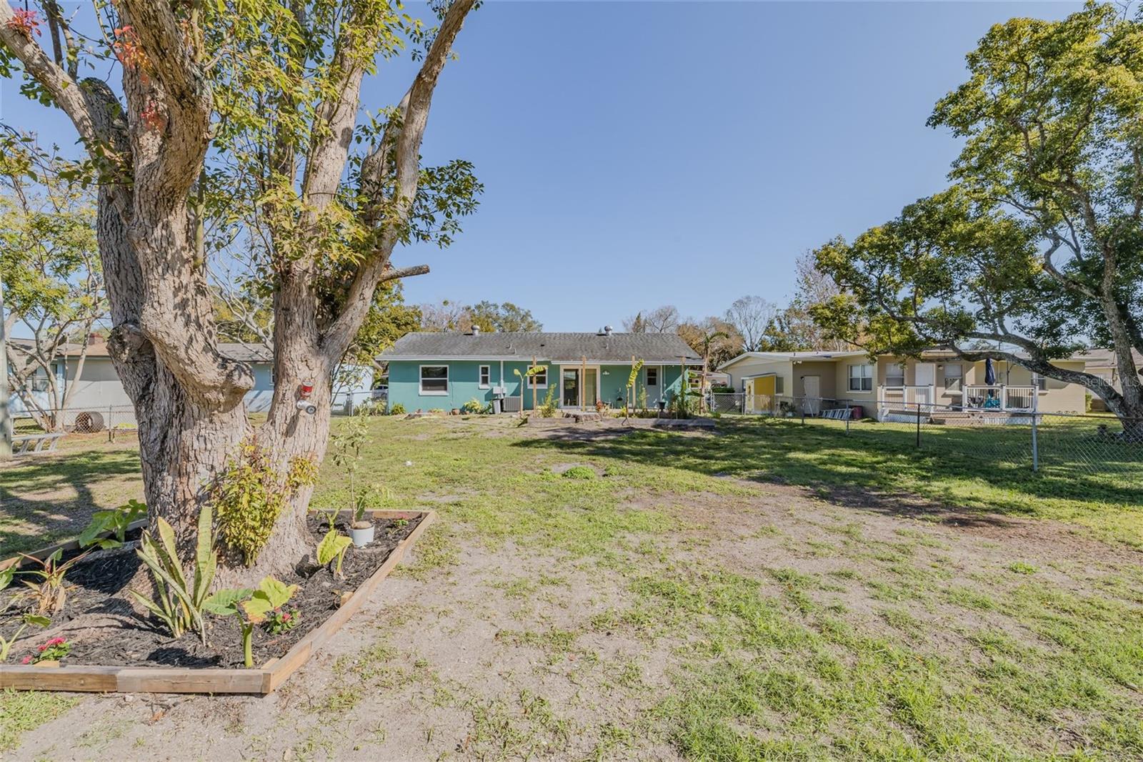 328 DUBS DR, HOLLY HILL, FL, 32117