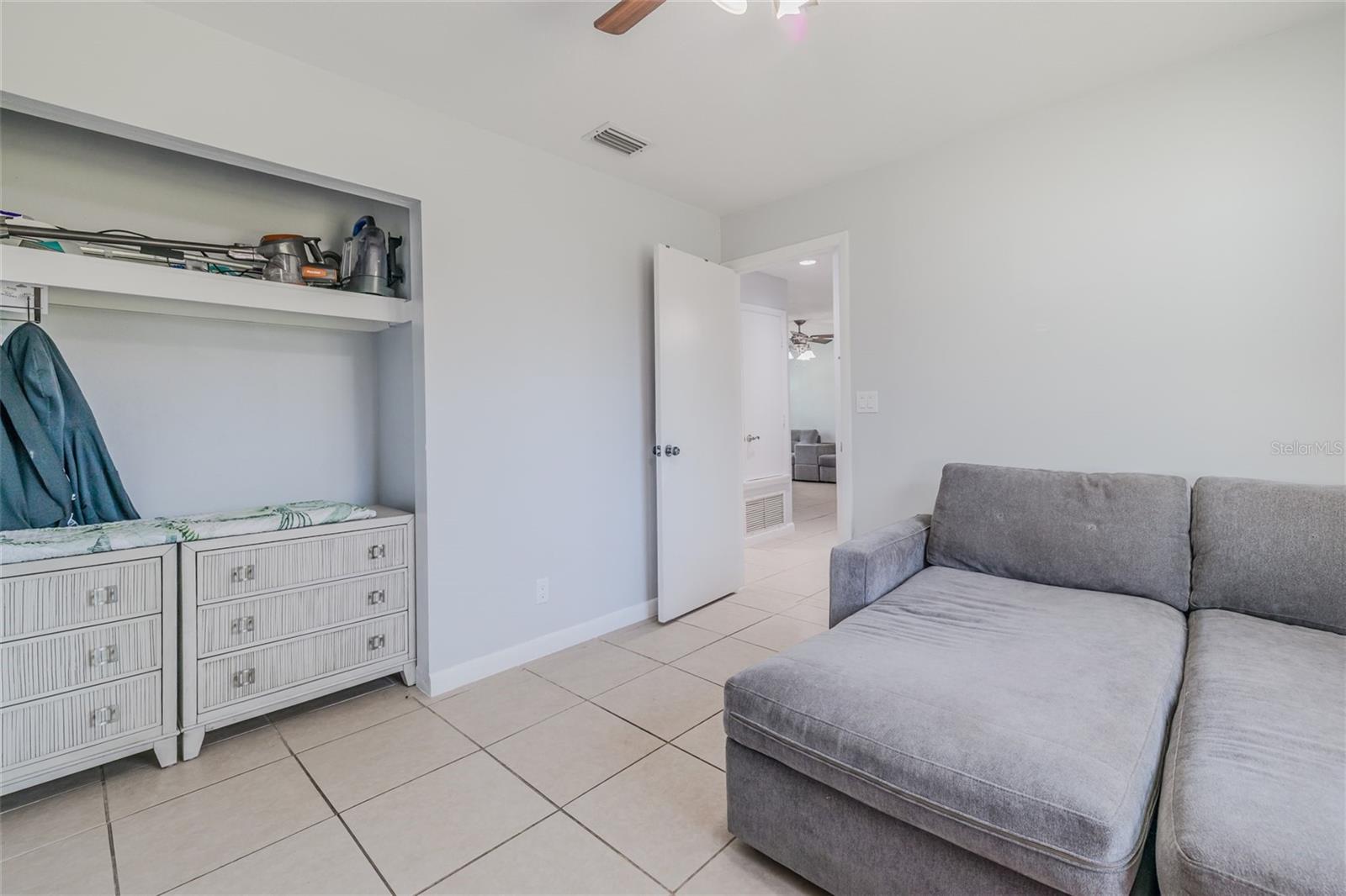 328 DUBS DR, HOLLY HILL, FL, 32117