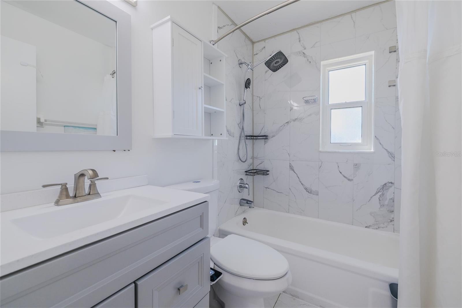 328 DUBS DR, HOLLY HILL, FL, 32117