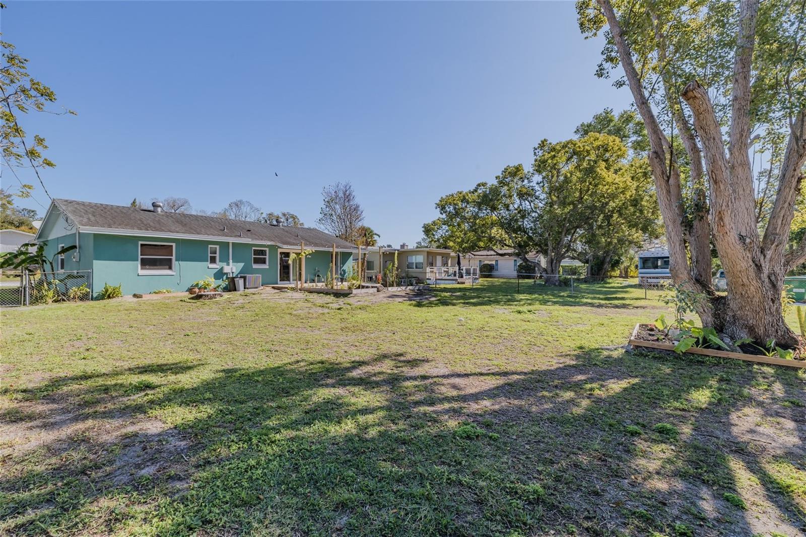 328 DUBS DR, HOLLY HILL, FL, 32117