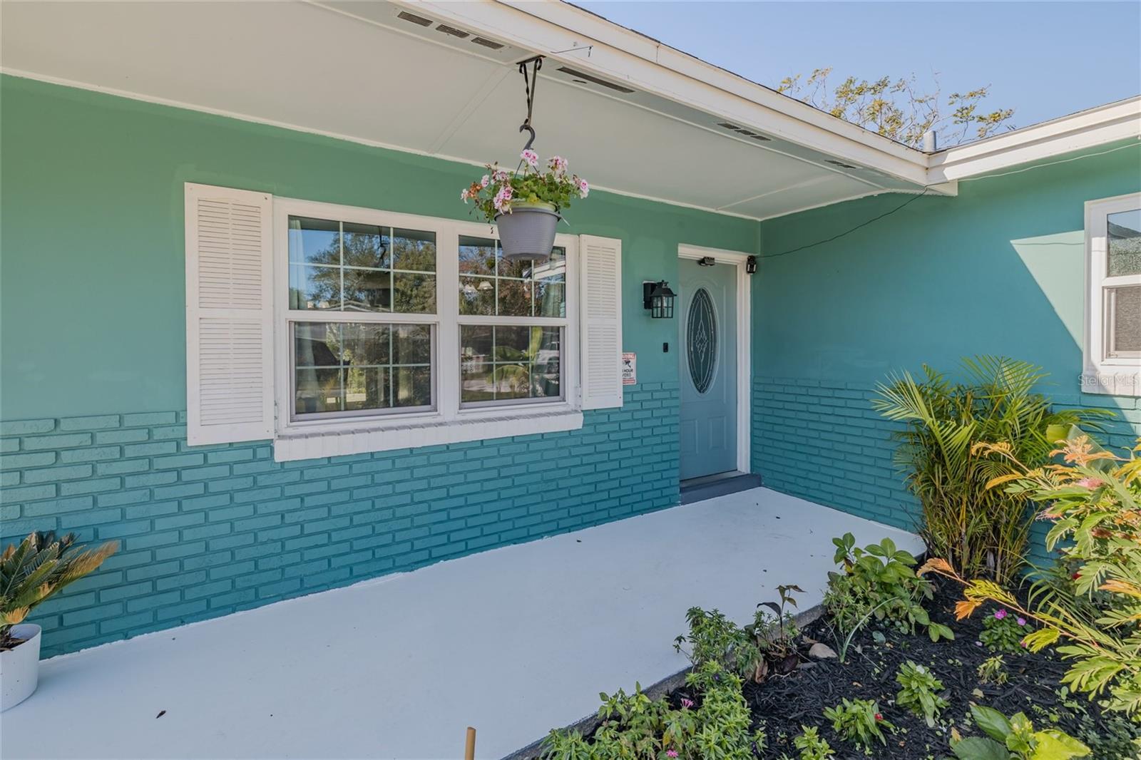328 DUBS DR, HOLLY HILL, FL, 32117
