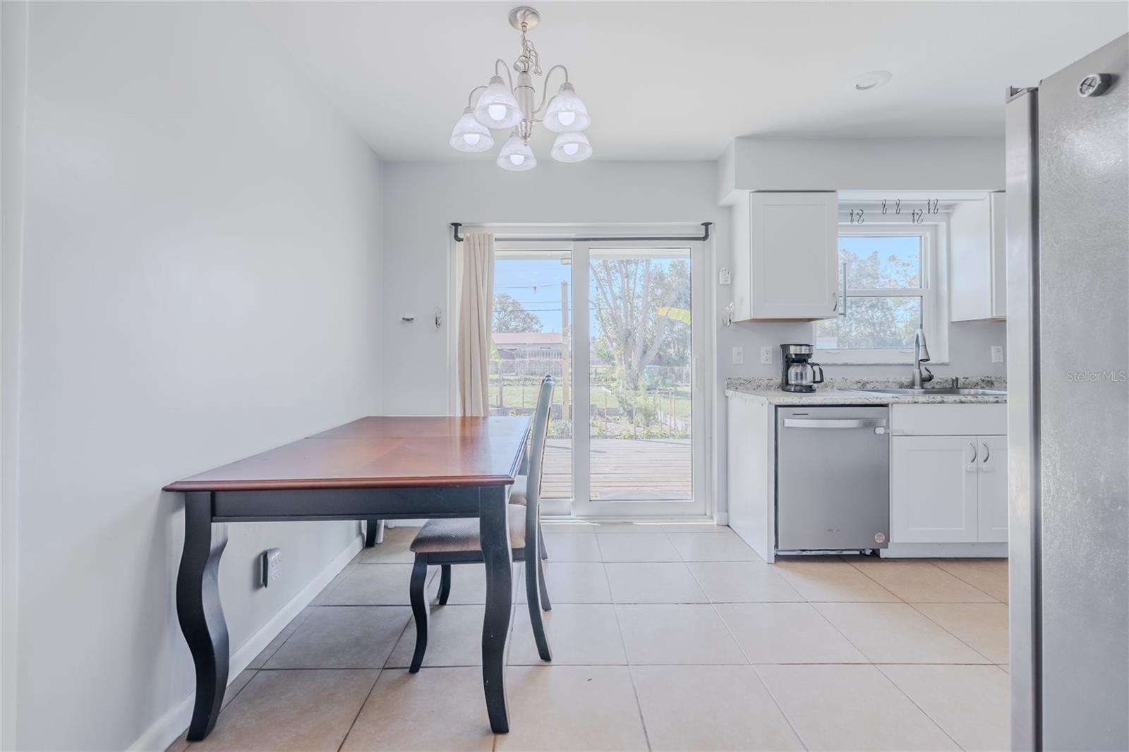328 DUBS DR, HOLLY HILL, FL, 32117