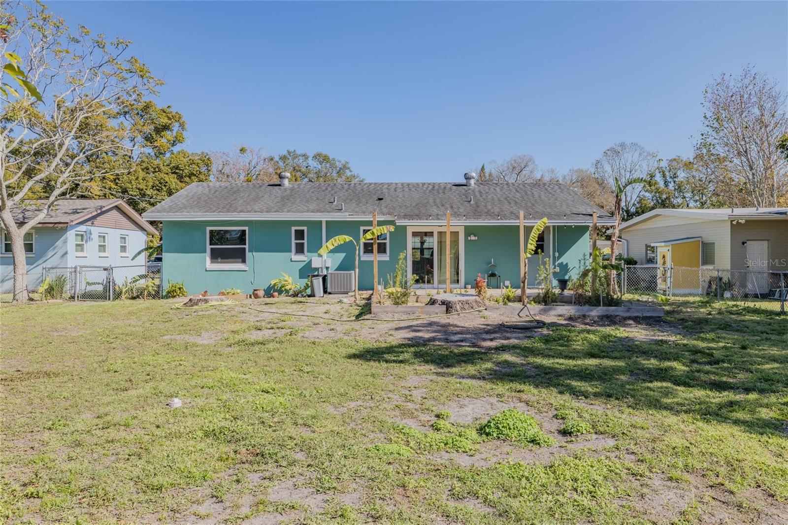 328 DUBS DR, HOLLY HILL, FL, 32117