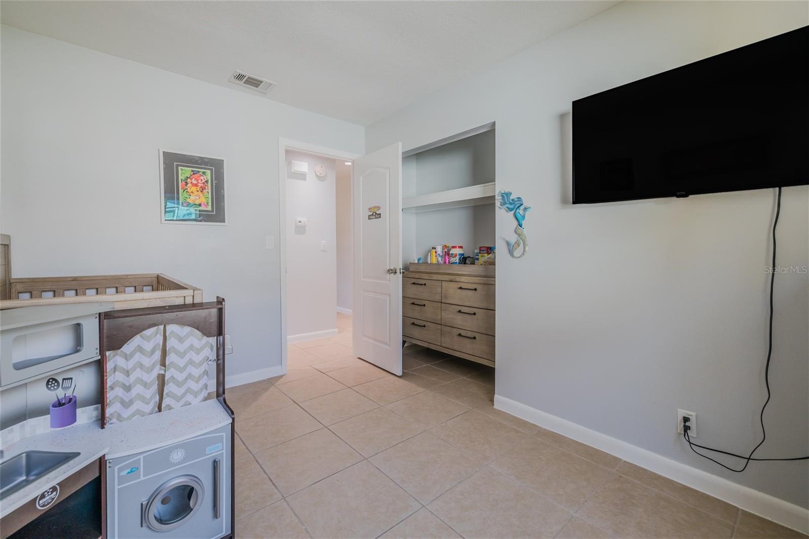 328 DUBS DR, HOLLY HILL, FL, 32117