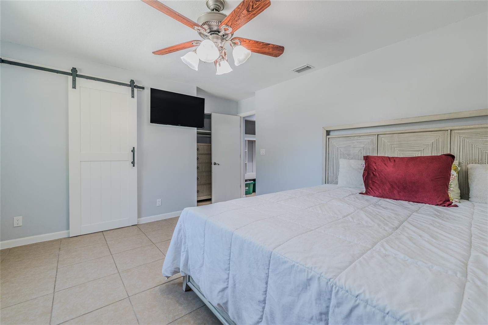 328 DUBS DR, HOLLY HILL, FL, 32117