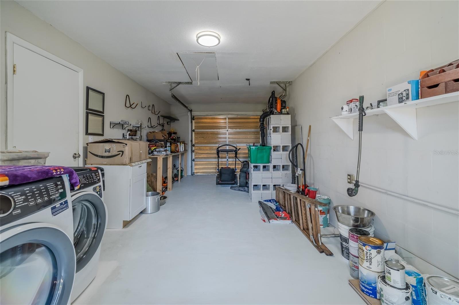 328 DUBS DR, HOLLY HILL, FL, 32117
