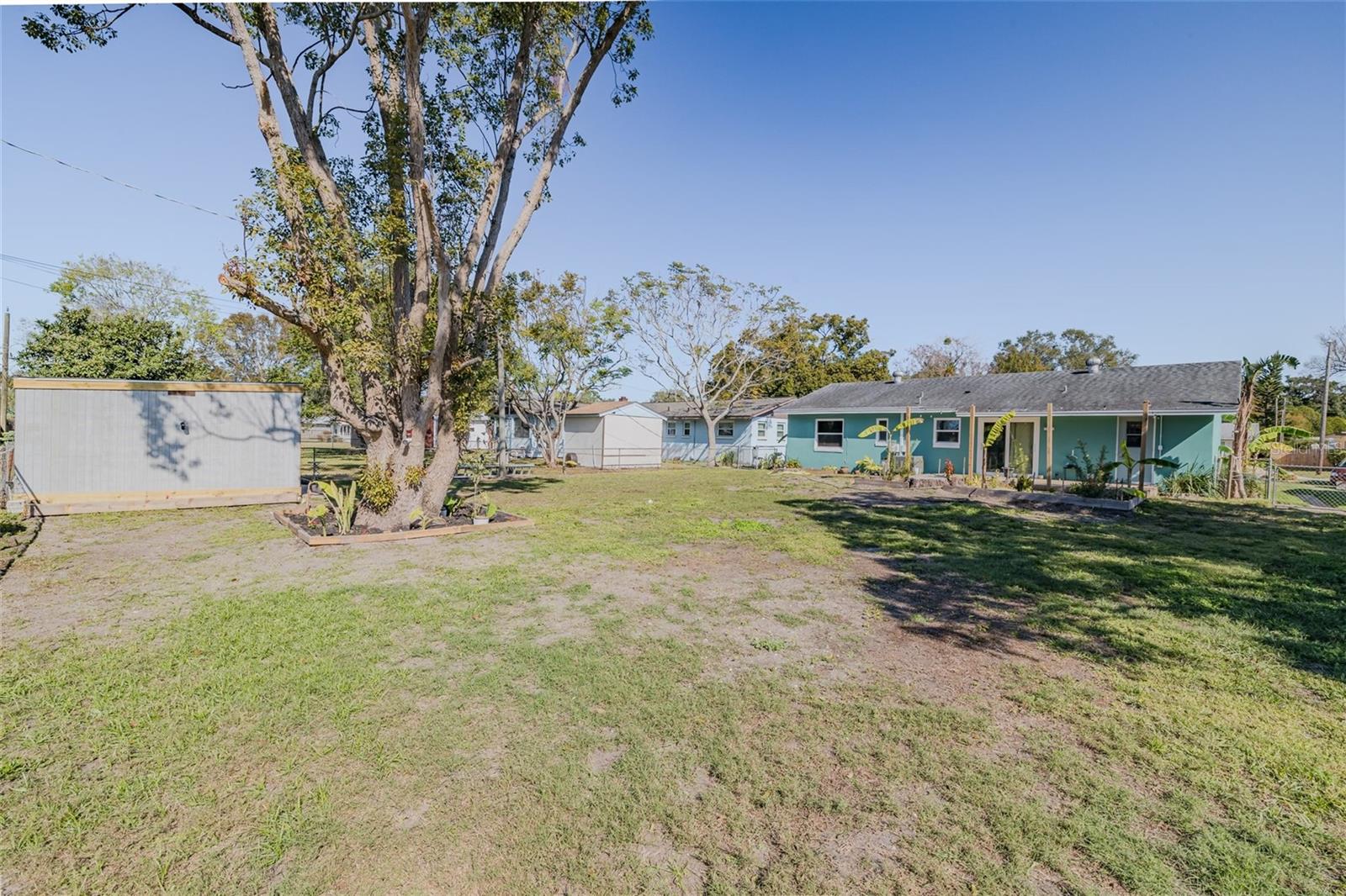 328 DUBS DR, HOLLY HILL, FL, 32117