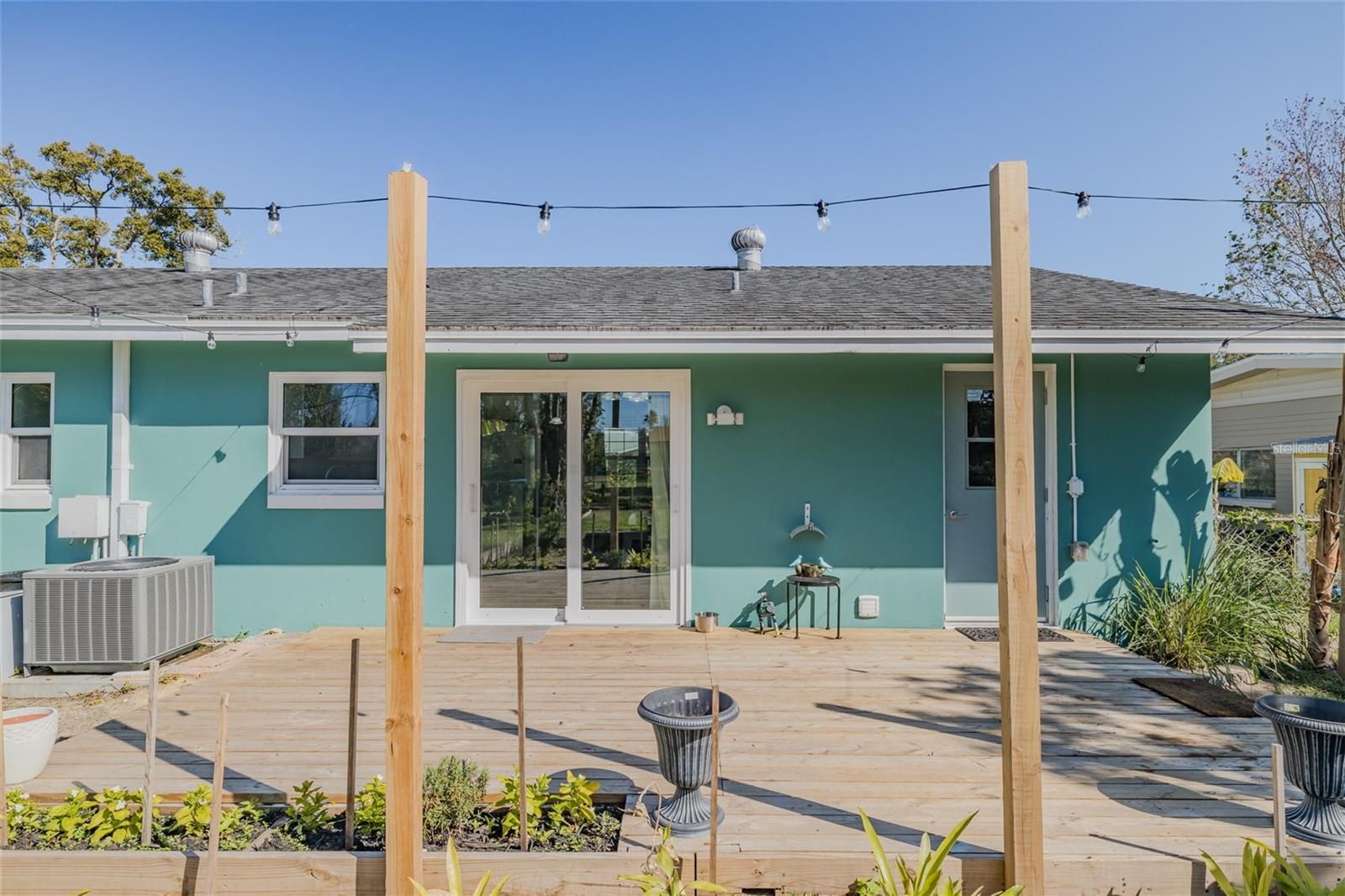328 DUBS DR, HOLLY HILL, FL, 32117