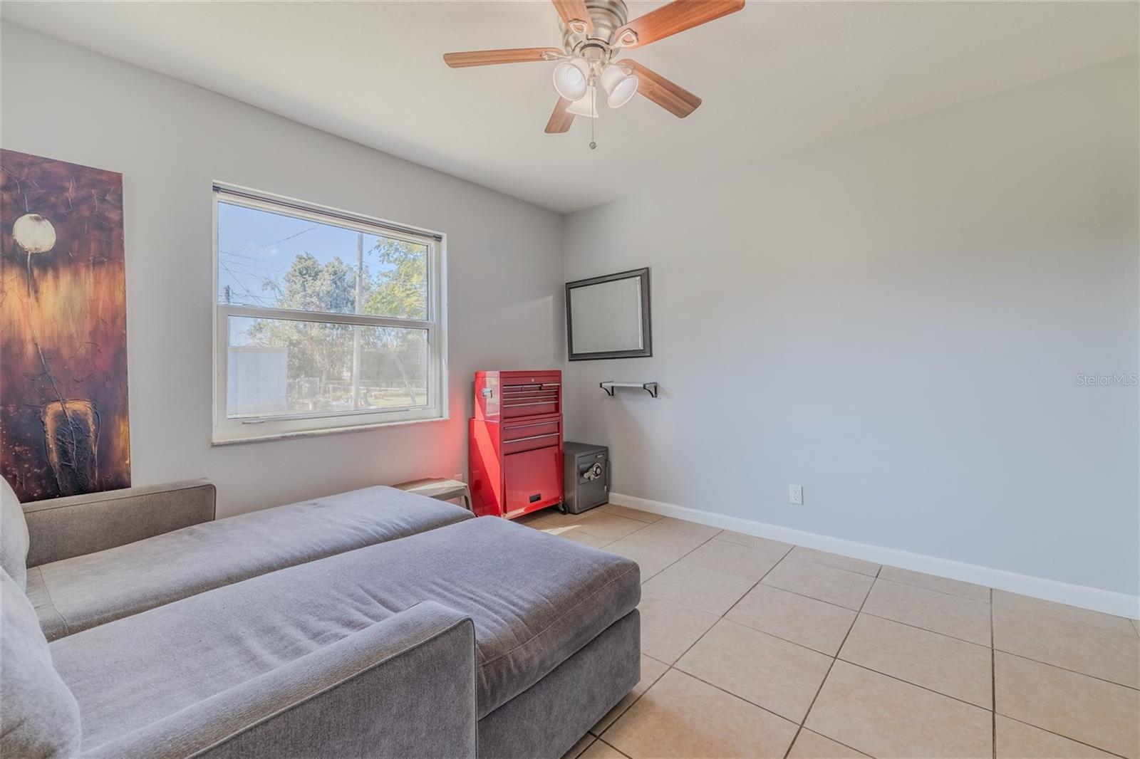 328 DUBS DR, HOLLY HILL, FL, 32117