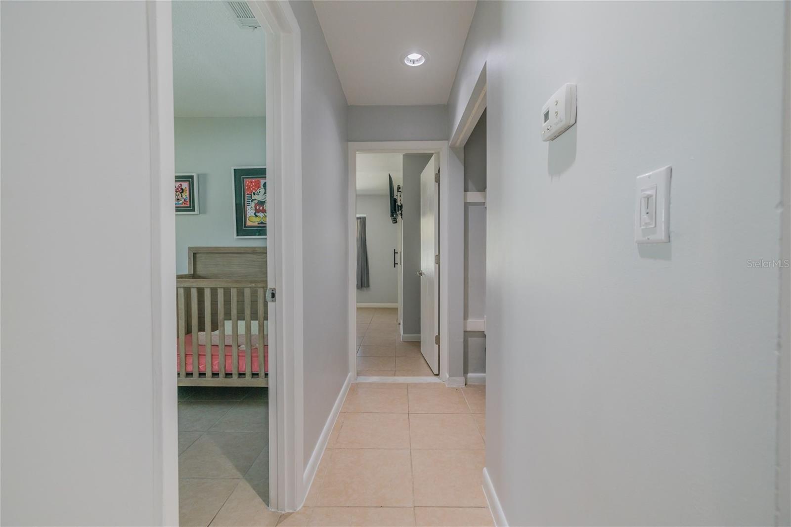 328 DUBS DR, HOLLY HILL, FL, 32117
