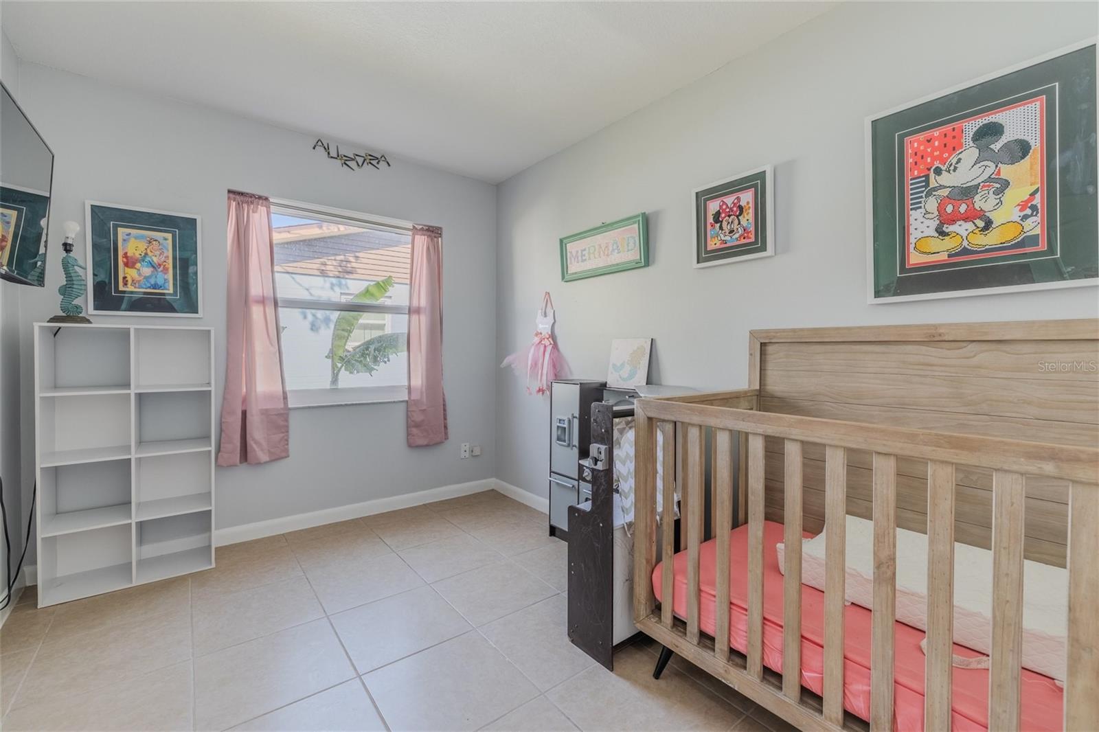 328 DUBS DR, HOLLY HILL, FL, 32117