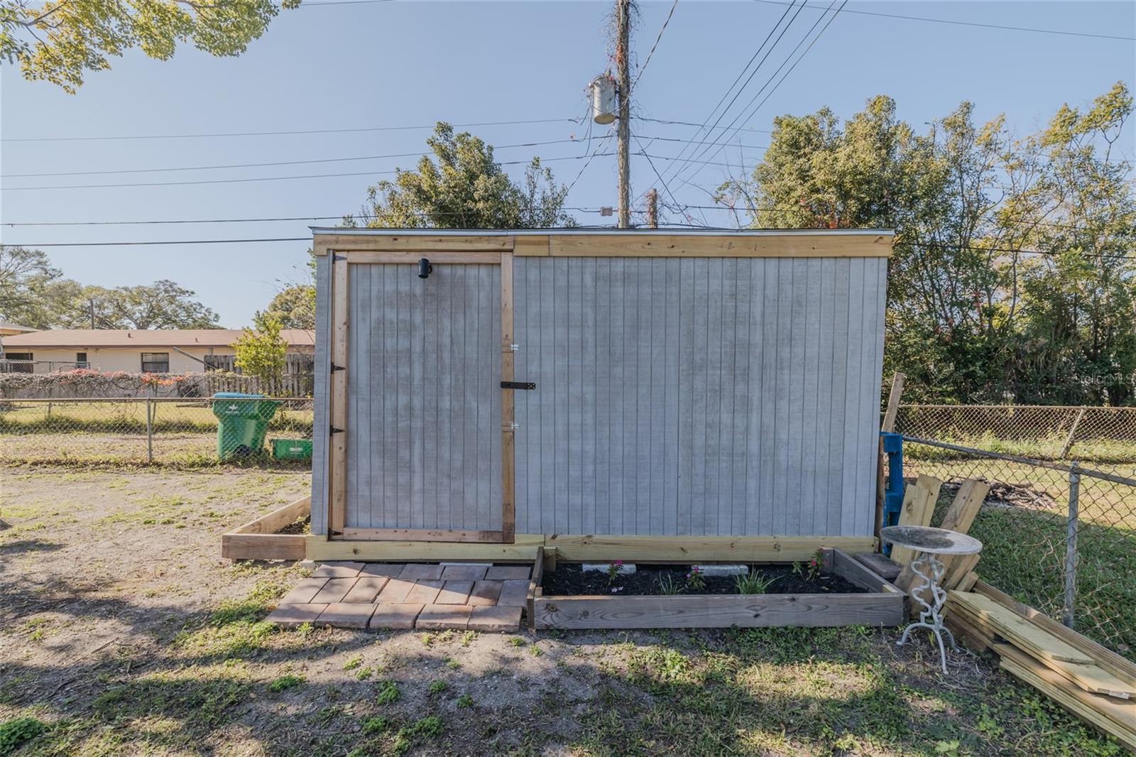 328 DUBS DR, HOLLY HILL, FL, 32117