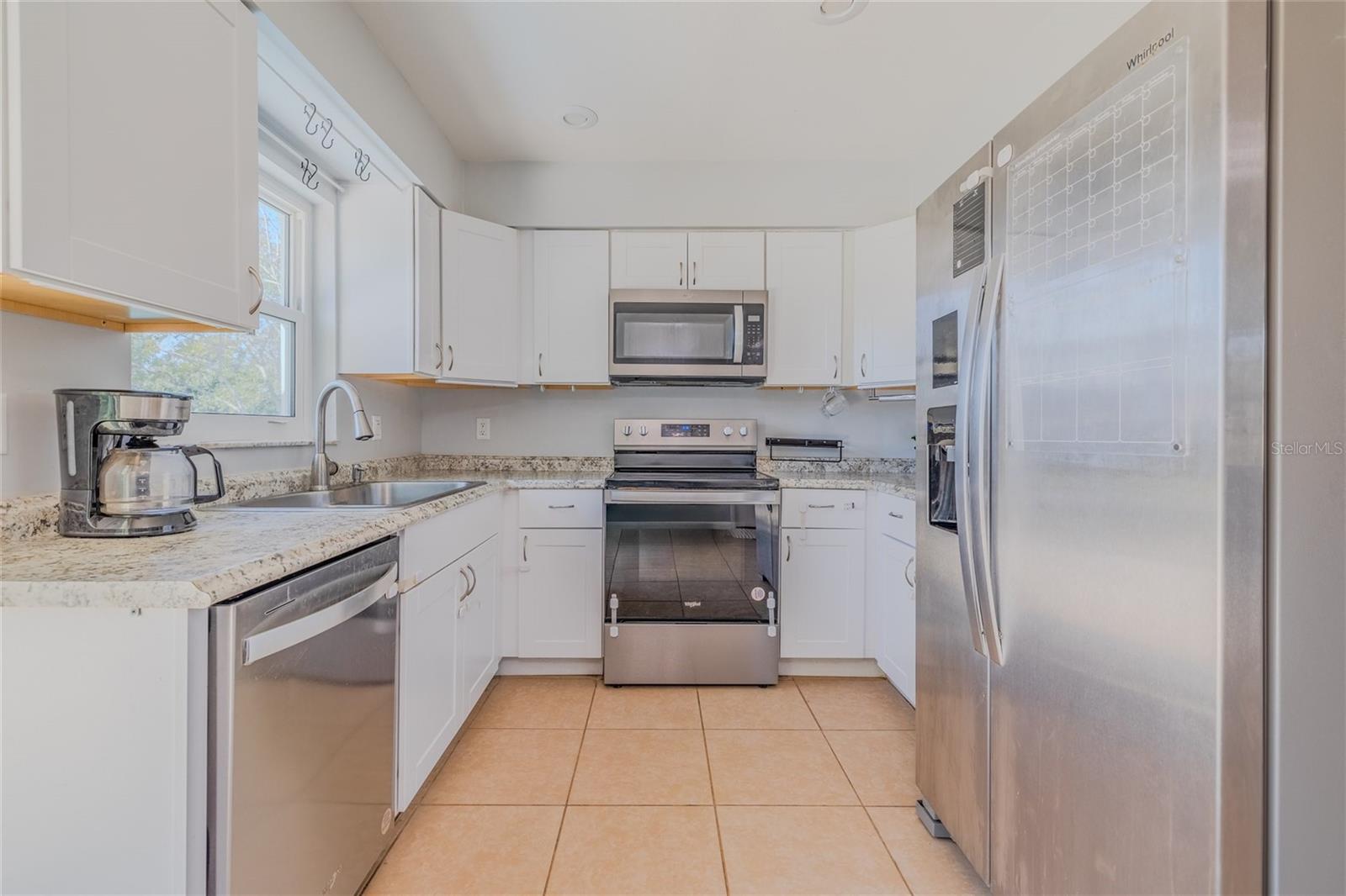 328 DUBS DR, HOLLY HILL, FL, 32117