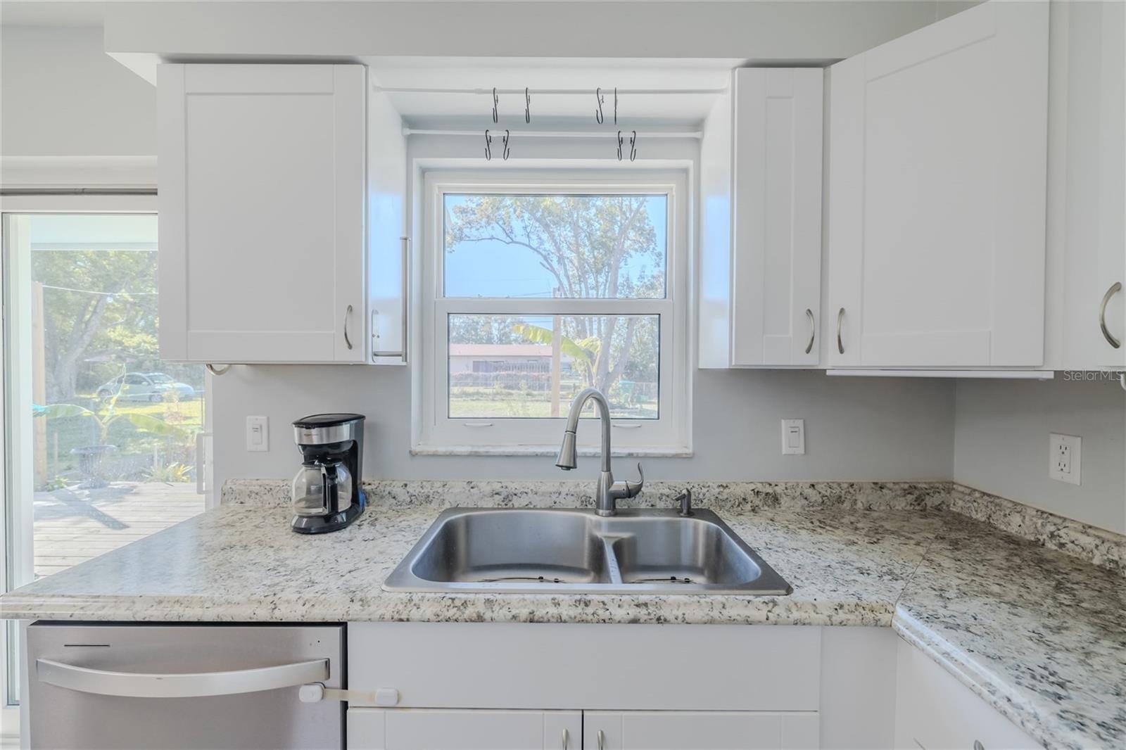 328 DUBS DR, HOLLY HILL, FL, 32117