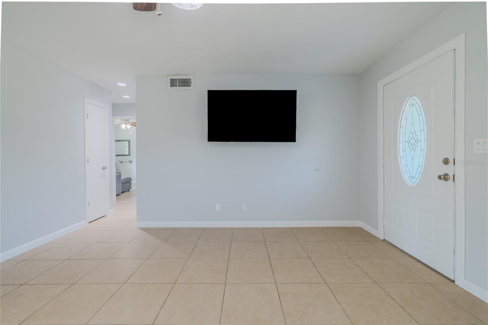 328 DUBS DR, HOLLY HILL, FL, 32117