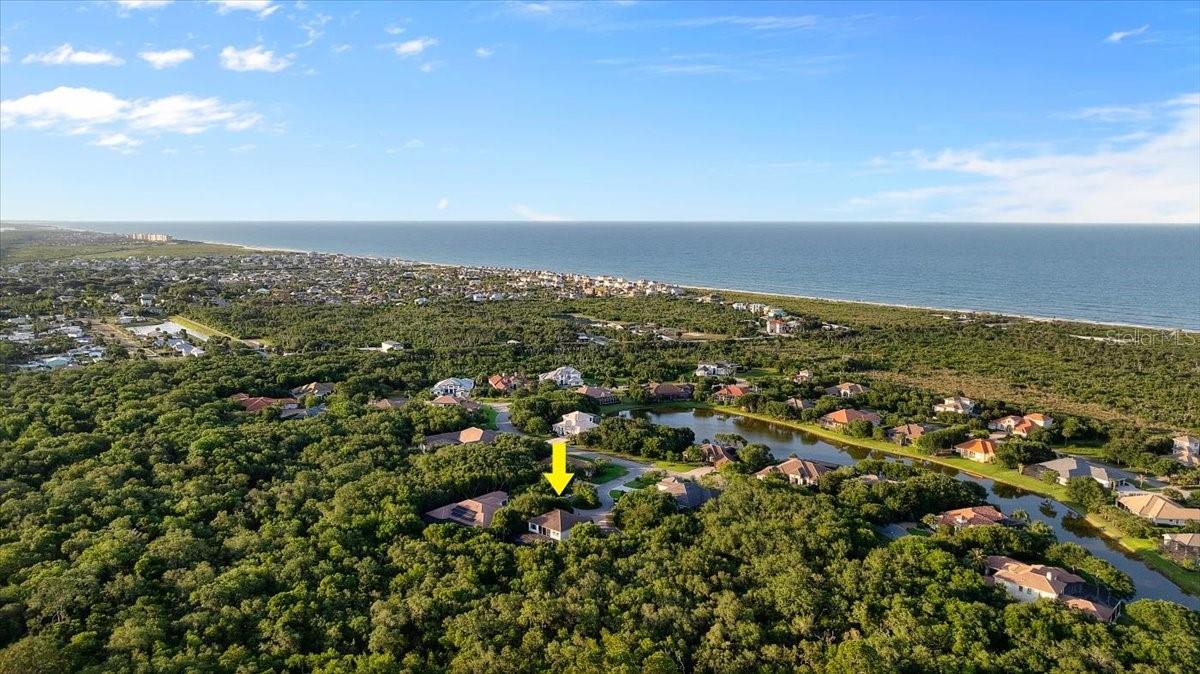 7 SPANISH OAKS CT, PALM COAST, FL, 32137
