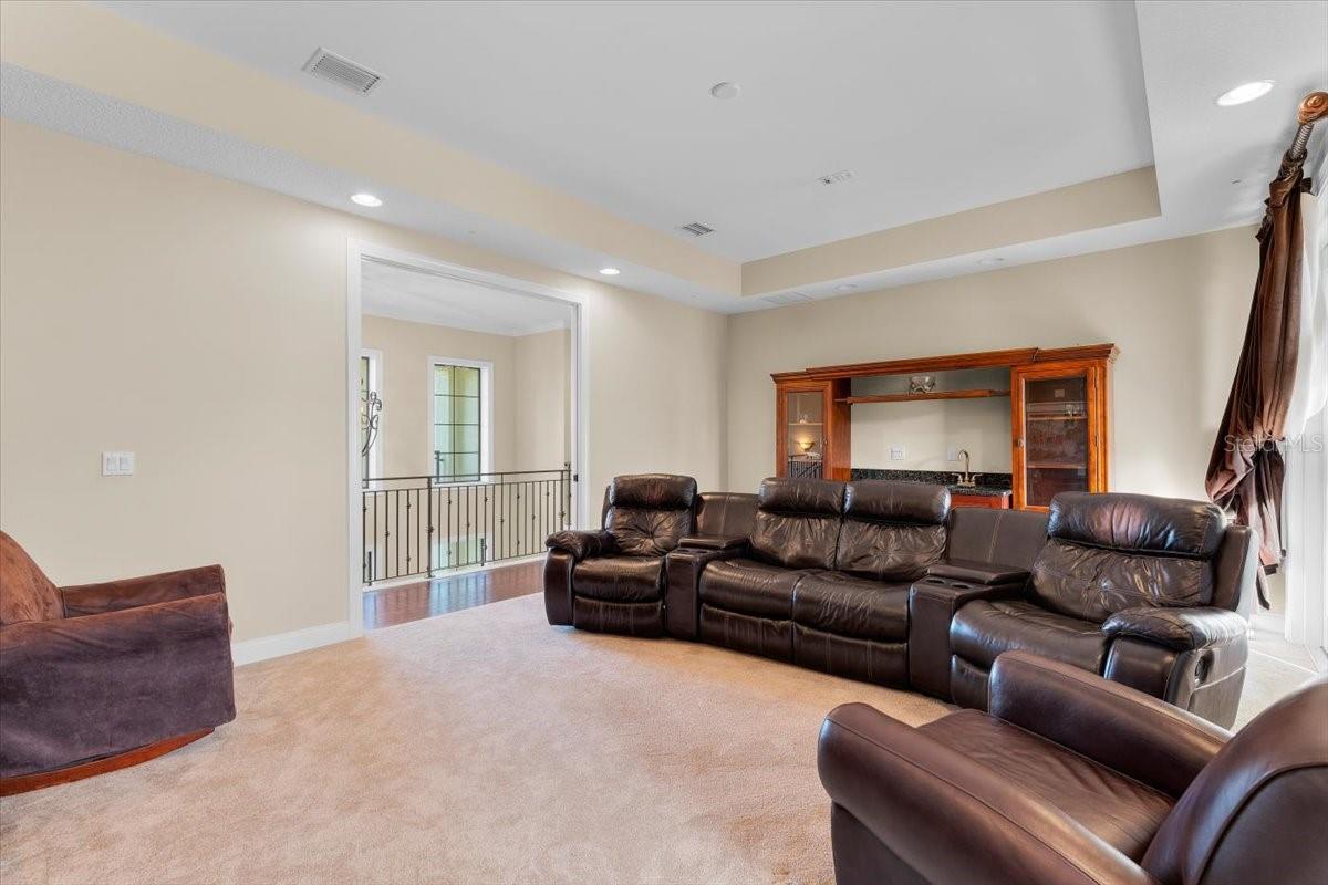 7 SPANISH OAKS CT, PALM COAST, FL, 32137