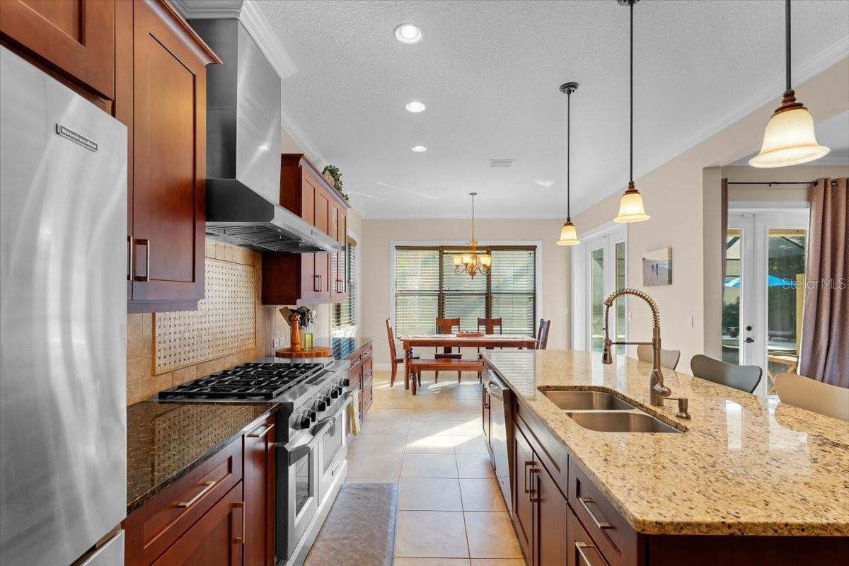7 SPANISH OAKS CT, PALM COAST, FL, 32137