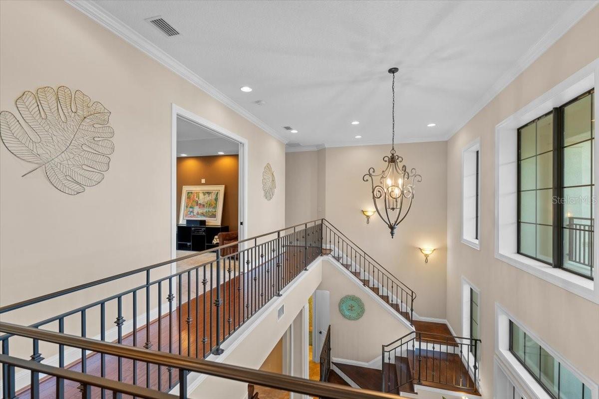 7 SPANISH OAKS CT, PALM COAST, FL, 32137