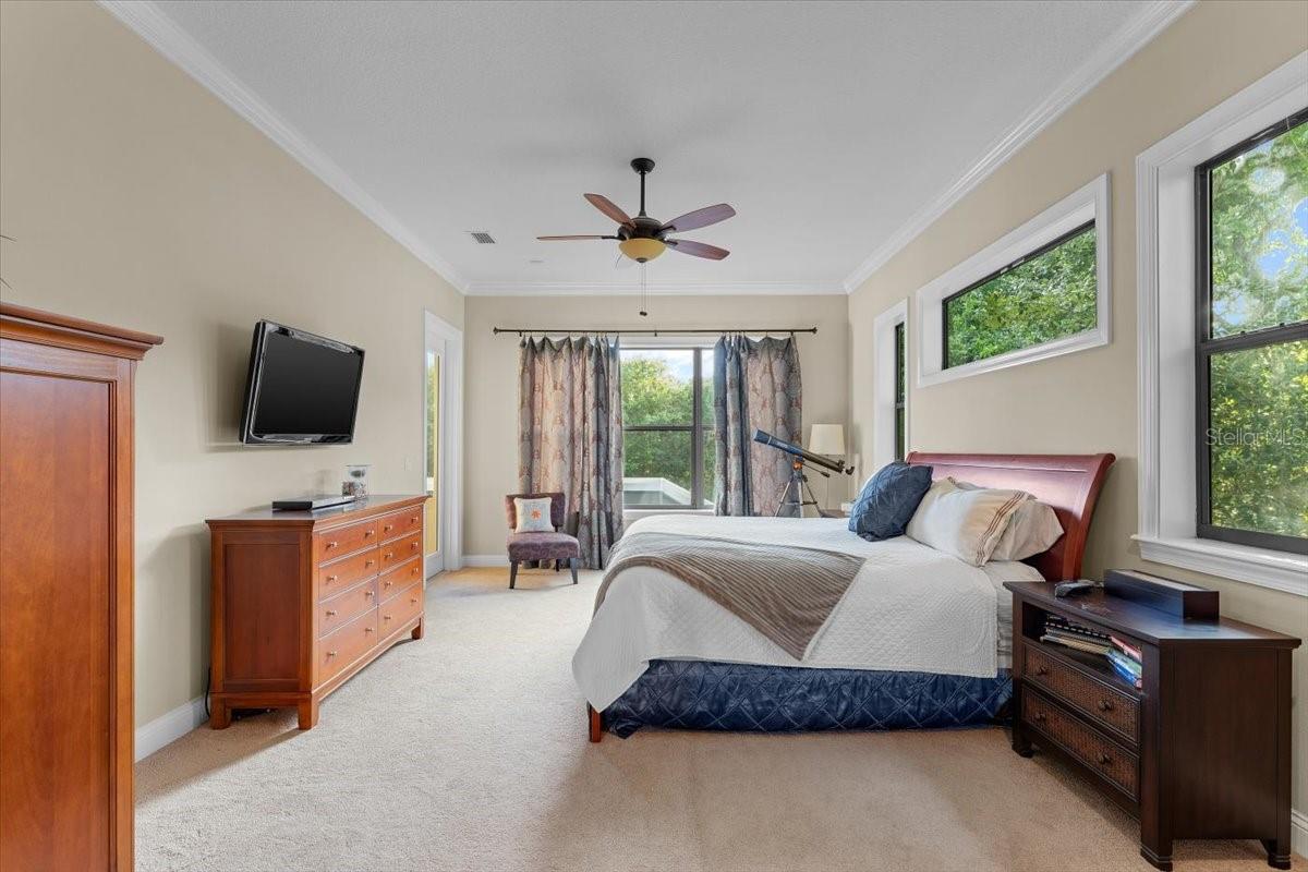 7 SPANISH OAKS CT, PALM COAST, FL, 32137