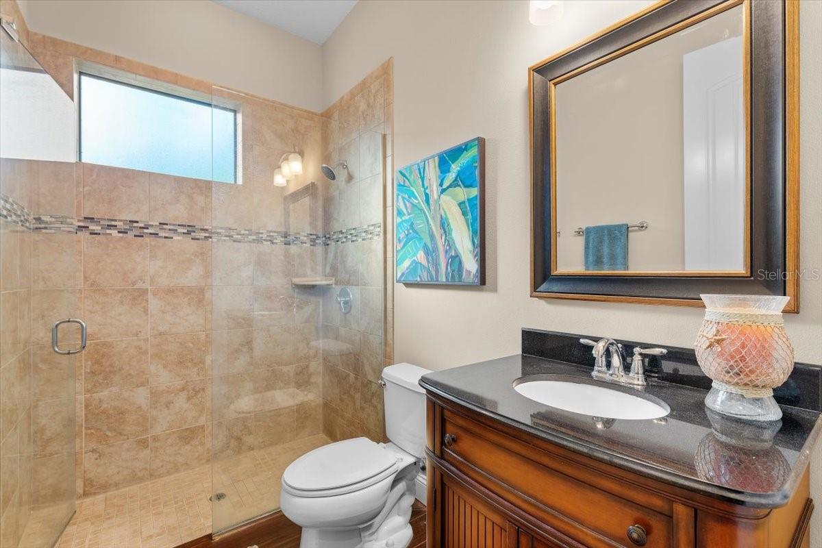7 SPANISH OAKS CT, PALM COAST, FL, 32137