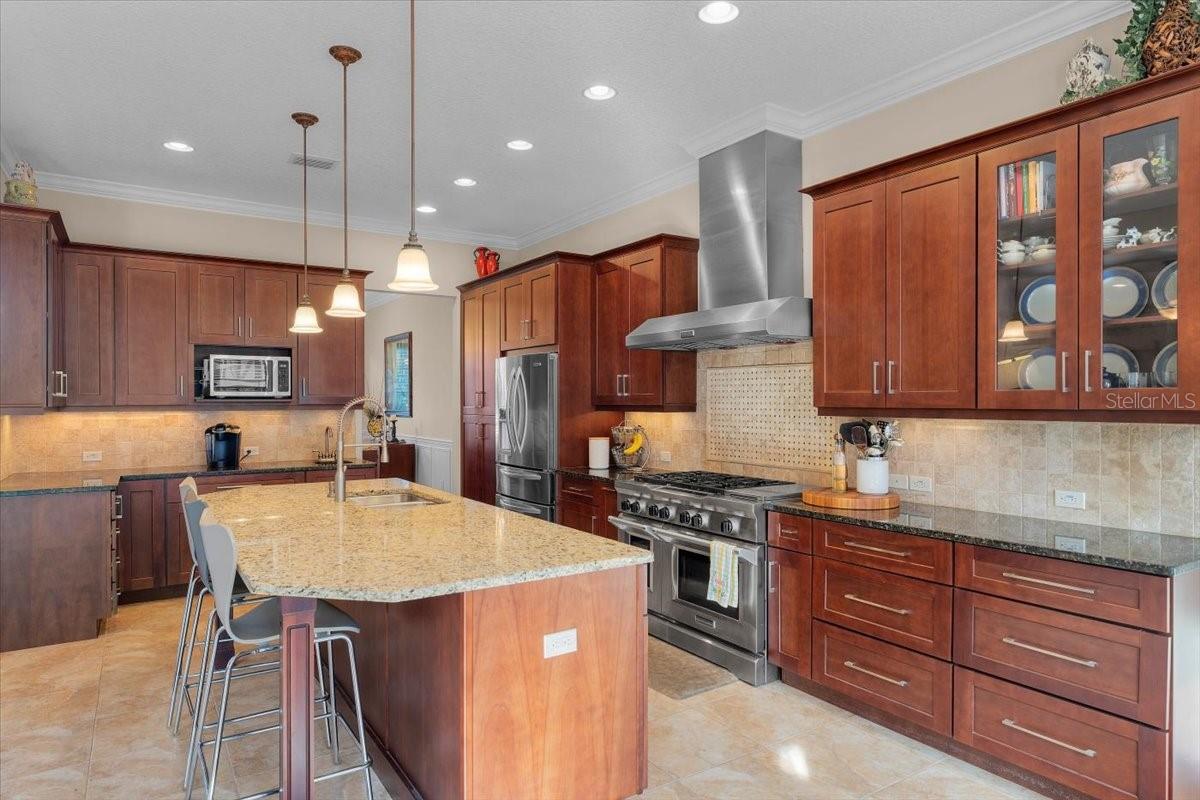 7 SPANISH OAKS CT, PALM COAST, FL, 32137