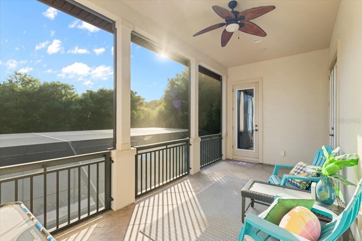 7 SPANISH OAKS CT, PALM COAST, FL, 32137