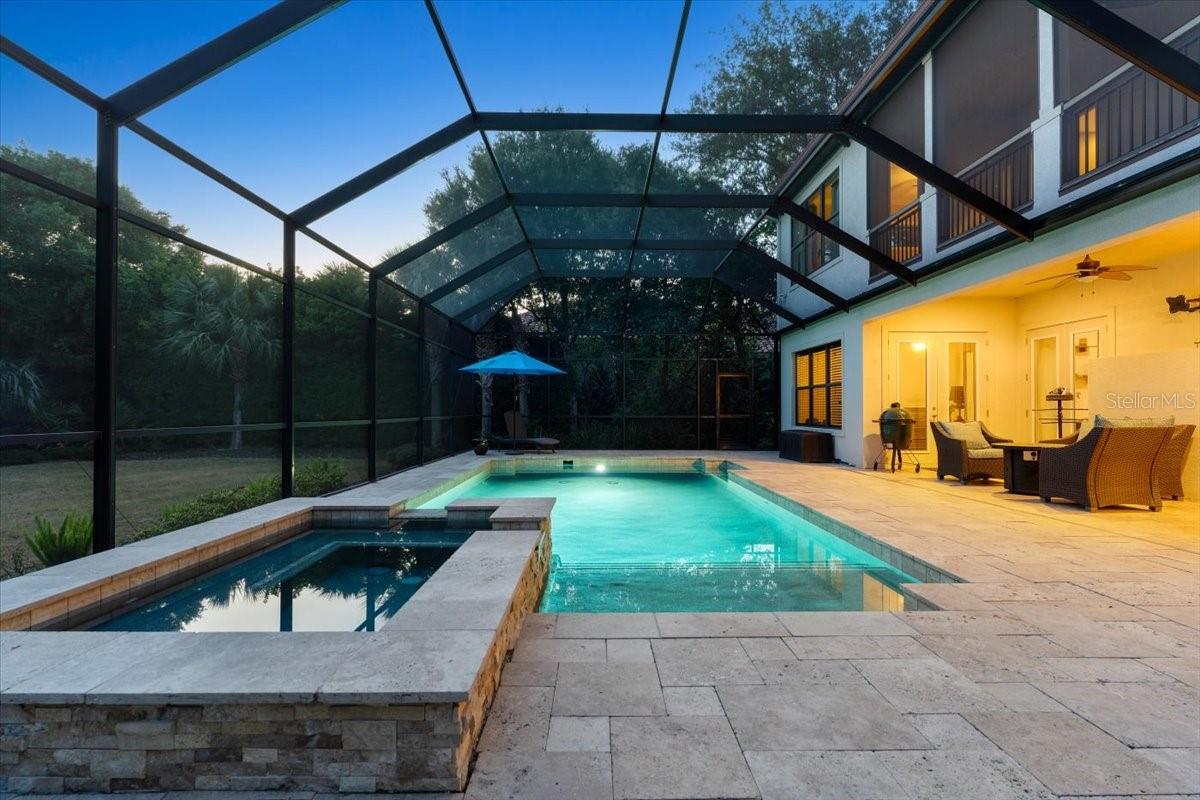 7 SPANISH OAKS CT, PALM COAST, FL, 32137