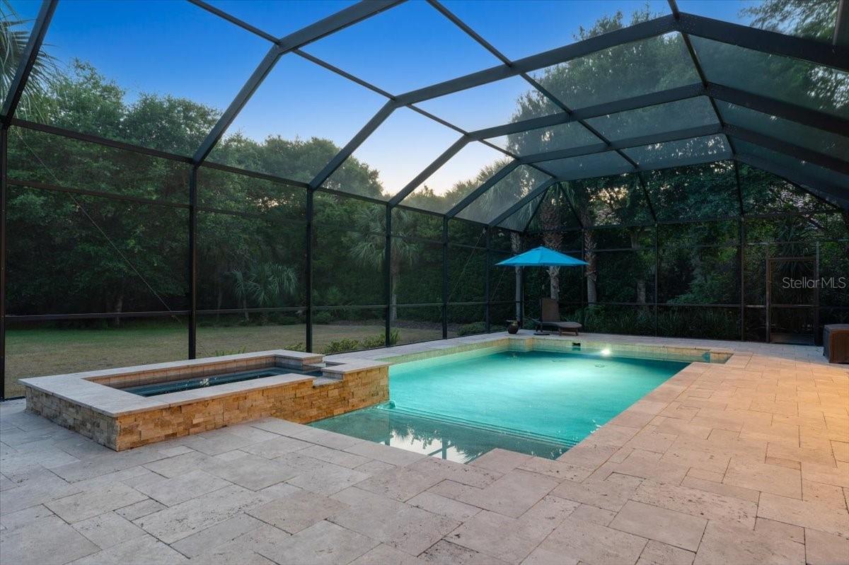 7 SPANISH OAKS CT, PALM COAST, FL, 32137