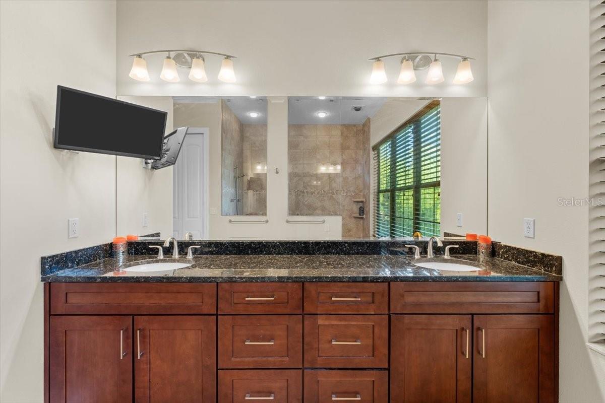 7 SPANISH OAKS CT, PALM COAST, FL, 32137