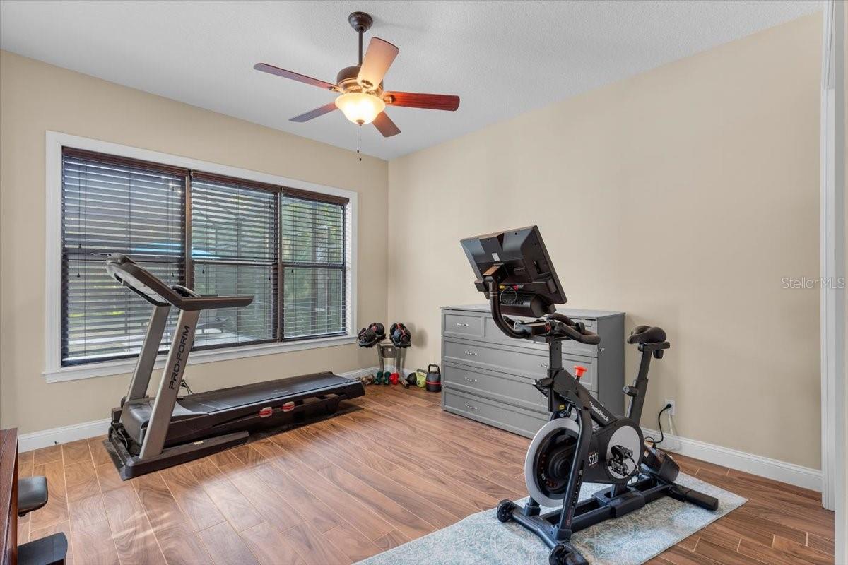 7 SPANISH OAKS CT, PALM COAST, FL, 32137